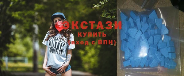 меф Алексин