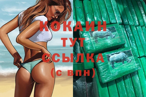 мяу мяу мука Алзамай