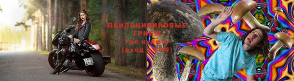 экстази Алексеевка